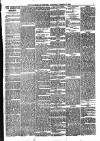 Faversham Times and Mercury and North-East Kent Journal Saturday 27 March 1897 Page 5