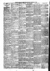 Faversham Times and Mercury and North-East Kent Journal Saturday 27 March 1897 Page 6