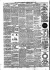 Faversham Times and Mercury and North-East Kent Journal Saturday 27 March 1897 Page 8