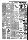 Faversham Times and Mercury and North-East Kent Journal Saturday 03 April 1897 Page 2
