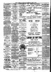 Faversham Times and Mercury and North-East Kent Journal Saturday 03 April 1897 Page 4