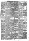 Faversham Times and Mercury and North-East Kent Journal Saturday 03 April 1897 Page 7
