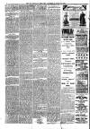 Faversham Times and Mercury and North-East Kent Journal Saturday 10 April 1897 Page 2