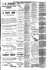 Faversham Times and Mercury and North-East Kent Journal Saturday 10 April 1897 Page 3