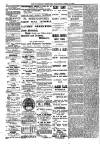 Faversham Times and Mercury and North-East Kent Journal Saturday 10 April 1897 Page 4