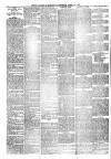 Faversham Times and Mercury and North-East Kent Journal Saturday 10 April 1897 Page 6