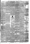 Faversham Times and Mercury and North-East Kent Journal Saturday 10 April 1897 Page 7