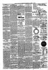 Faversham Times and Mercury and North-East Kent Journal Saturday 10 April 1897 Page 8