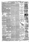 Faversham Times and Mercury and North-East Kent Journal Saturday 17 April 1897 Page 2