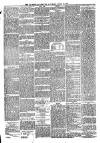 Faversham Times and Mercury and North-East Kent Journal Saturday 17 April 1897 Page 5