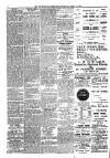 Faversham Times and Mercury and North-East Kent Journal Saturday 17 April 1897 Page 8