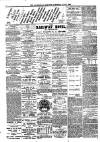 Faversham Times and Mercury and North-East Kent Journal Saturday 01 May 1897 Page 4