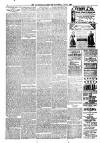 Faversham Times and Mercury and North-East Kent Journal Saturday 08 May 1897 Page 2