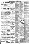 Faversham Times and Mercury and North-East Kent Journal Saturday 08 May 1897 Page 3