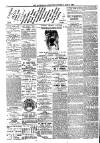 Faversham Times and Mercury and North-East Kent Journal Saturday 08 May 1897 Page 4