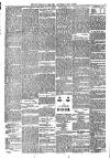 Faversham Times and Mercury and North-East Kent Journal Saturday 08 May 1897 Page 5