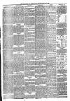 Faversham Times and Mercury and North-East Kent Journal Saturday 08 May 1897 Page 7