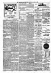 Faversham Times and Mercury and North-East Kent Journal Saturday 08 May 1897 Page 8