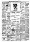 Faversham Times and Mercury and North-East Kent Journal Saturday 15 May 1897 Page 4