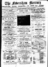 Faversham Times and Mercury and North-East Kent Journal Saturday 05 June 1897 Page 1