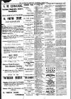 Faversham Times and Mercury and North-East Kent Journal Saturday 05 June 1897 Page 3