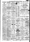 Faversham Times and Mercury and North-East Kent Journal Saturday 05 June 1897 Page 4