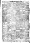 Faversham Times and Mercury and North-East Kent Journal Saturday 05 June 1897 Page 6