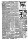 Faversham Times and Mercury and North-East Kent Journal Saturday 03 July 1897 Page 2