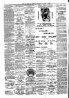 Faversham Times and Mercury and North-East Kent Journal Saturday 03 July 1897 Page 4