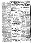 Faversham Times and Mercury and North-East Kent Journal Saturday 24 July 1897 Page 4