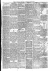 Faversham Times and Mercury and North-East Kent Journal Saturday 24 July 1897 Page 7