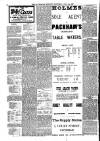 Faversham Times and Mercury and North-East Kent Journal Saturday 24 July 1897 Page 8