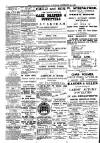 Faversham Times and Mercury and North-East Kent Journal Saturday 25 September 1897 Page 4