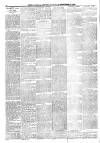 Faversham Times and Mercury and North-East Kent Journal Saturday 25 September 1897 Page 6