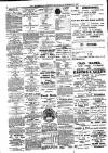 Faversham Times and Mercury and North-East Kent Journal Saturday 16 October 1897 Page 4