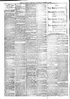 Faversham Times and Mercury and North-East Kent Journal Saturday 16 October 1897 Page 6
