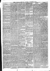 Faversham Times and Mercury and North-East Kent Journal Saturday 20 November 1897 Page 5