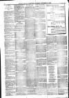 Faversham Times and Mercury and North-East Kent Journal Saturday 20 November 1897 Page 6