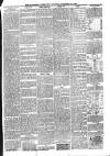 Faversham Times and Mercury and North-East Kent Journal Saturday 20 November 1897 Page 7