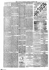 Faversham Times and Mercury and North-East Kent Journal Saturday 10 September 1898 Page 2