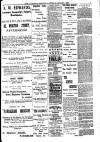 Faversham Times and Mercury and North-East Kent Journal Saturday 10 September 1898 Page 3