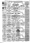 Faversham Times and Mercury and North-East Kent Journal Saturday 03 December 1898 Page 4