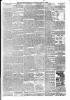 Faversham Times and Mercury and North-East Kent Journal Saturday 03 December 1898 Page 7