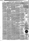 Faversham Times and Mercury and North-East Kent Journal Saturday 03 December 1898 Page 8