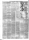 Faversham Times and Mercury and North-East Kent Journal Saturday 08 January 1898 Page 2