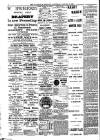 Faversham Times and Mercury and North-East Kent Journal Saturday 08 January 1898 Page 4