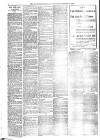 Faversham Times and Mercury and North-East Kent Journal Saturday 08 January 1898 Page 6