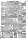 Faversham Times and Mercury and North-East Kent Journal Saturday 08 January 1898 Page 7