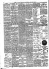 Faversham Times and Mercury and North-East Kent Journal Saturday 08 January 1898 Page 8