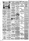 Faversham Times and Mercury and North-East Kent Journal Saturday 15 January 1898 Page 4